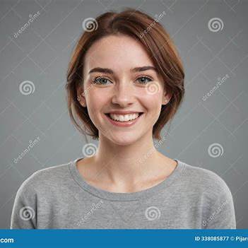 Client 0