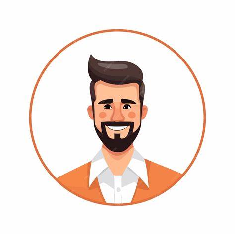 Client 1