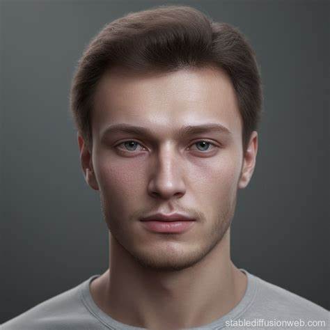 Client 5