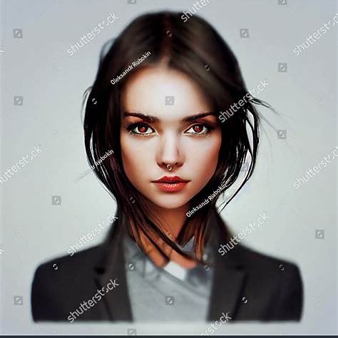 Client 8