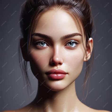 Client 7