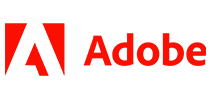 Adobe transcribes audio and video files with AI Speech Pro