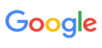 Google transcribes audio and video files with AI Speech Pro