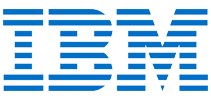 IBM transcribes audio and video files with AI Speech Pro