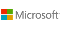 Microsoft transcribes audio and video files with AI Speech Pro