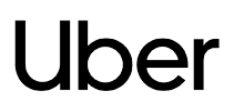 Uber transcribes audio and video files with AI Speech Pro