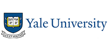 Yale University transcribes audio and video files with AI Speech Pro