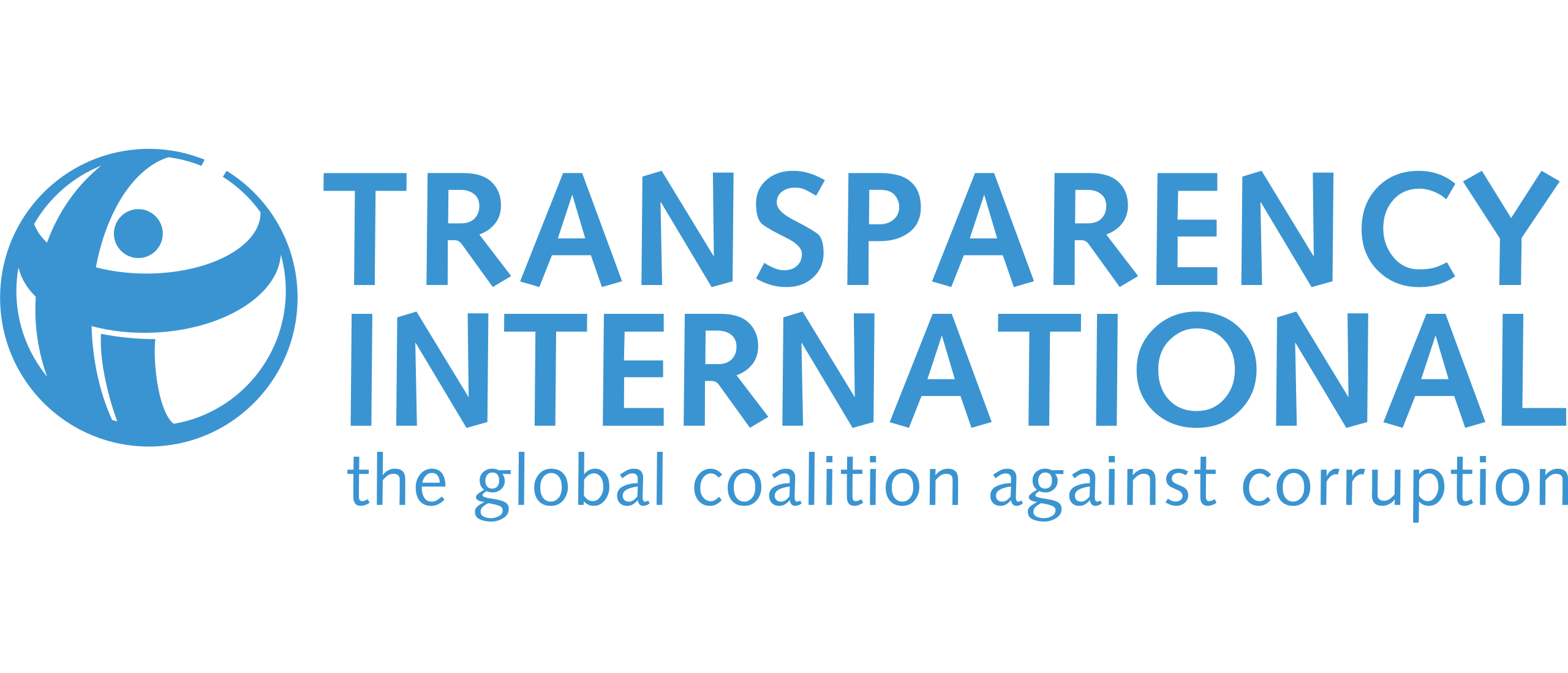 Transparency International transcribes audio and video files with AI Speech Pro