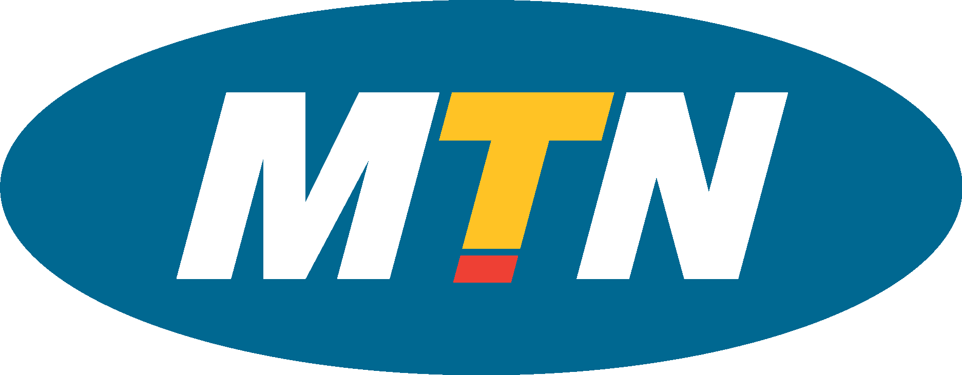 MTN transcribes audio and video files with AI Speech Pro