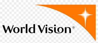 World Vision transcribes audio and video files with AI Speech Pro