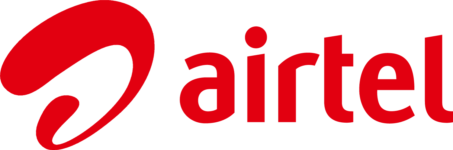 Airtel Communication Limited transcribes audio and video files with AI Speech Pro