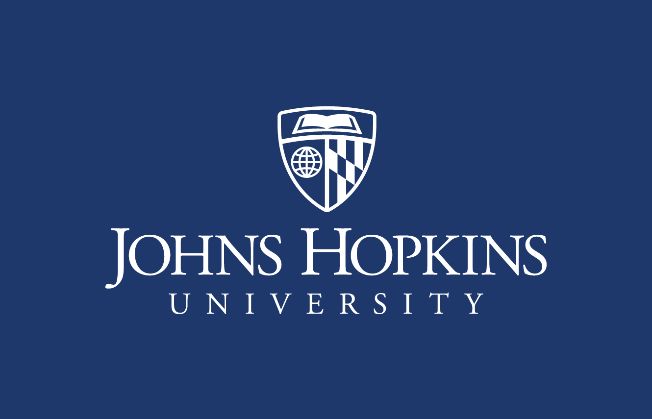 John Hopking University transcribes audio and video files with AI Speech Pro
