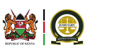 The judiciary of Kenya transcribes audio and video files with AI Speech Pro