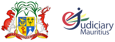 The Judiciary of Mauritius transcribes audio and video files with AI Speech Pro