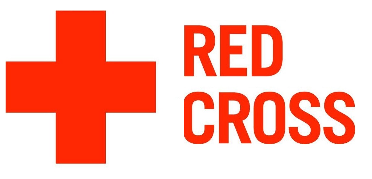 The Red Cross transcribes audio and video files with AI Speech Pro