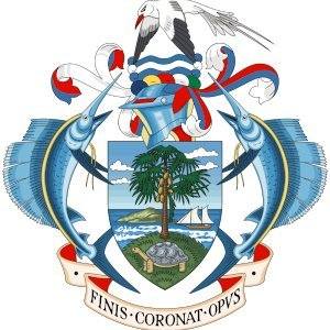 The Judiciary of Seychelles transcribes audio and video files with AI Speech Pro